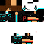 Texture for fefaเทพพพ