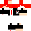 Texture for KamuiKunG
