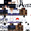 Texture for B