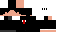 Texture for CoeXD