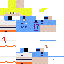 Texture for JUUJJU