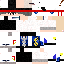 Texture for leo
