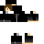 Texture for minecraft1