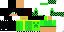 Texture for minelu 2.0.2