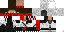 Texture for man