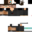 Texture for GonzaG72