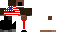Texture for Deuce