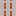 Texture for Fence