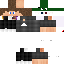 Texture for MCTIMO