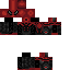 Texture for oii