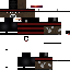 Texture for principal