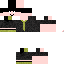 Texture for ore1