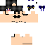 Texture for ???