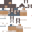 Texture for Euta