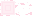 Texture for Pink Birch