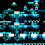 Texture for Cauegame