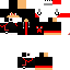 Texture for fdsf