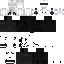 Texture for gh