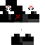 Texture for Red X