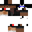 Texture for илим