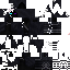 Texture for m