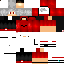 Texture for steve 3
