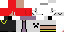 Texture for Joe2