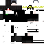 Texture for Manipulator
