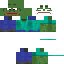 Texture for stev