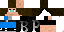 Texture for Betaplayer