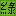 Texture for wool_colored_lime