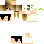 Texture for ssssss