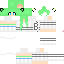 Texture for BoLl
