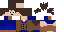 Texture for Citizen