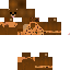 Texture for S
