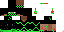 Texture for sdfsdfsd