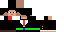 Texture for Winey