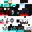 Texture for my skin 2.0