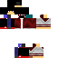 Texture for MIKEGIGA