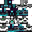 Texture for ZueKa