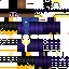 Texture for Epalzi Tda 1