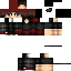 Texture for Jakeeee_
