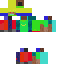 Texture for Mito-.-