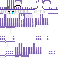 Texture for wad
