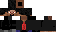 Texture for Barzewicz-in-rl