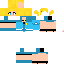 Texture for RollingBubbles