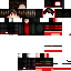 Texture for FoxVan