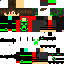 Texture for lucio reverso