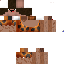 Texture for noob cave man