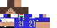 Texture for Pirlo